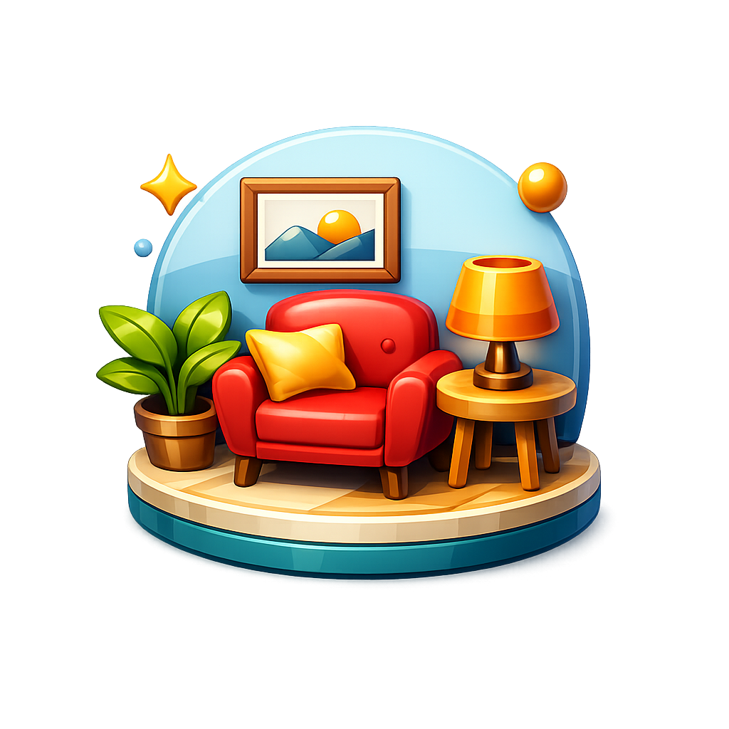 decor
