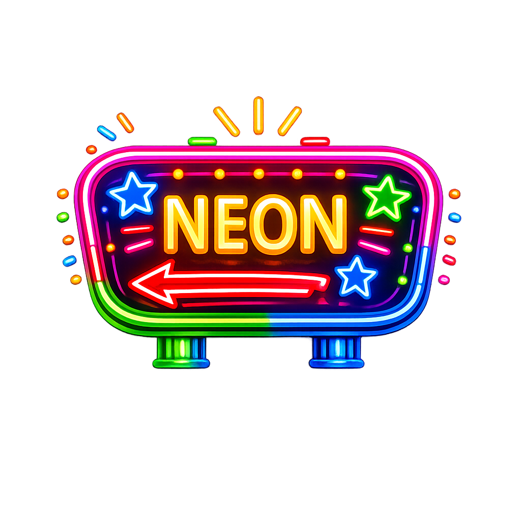 neonFlex