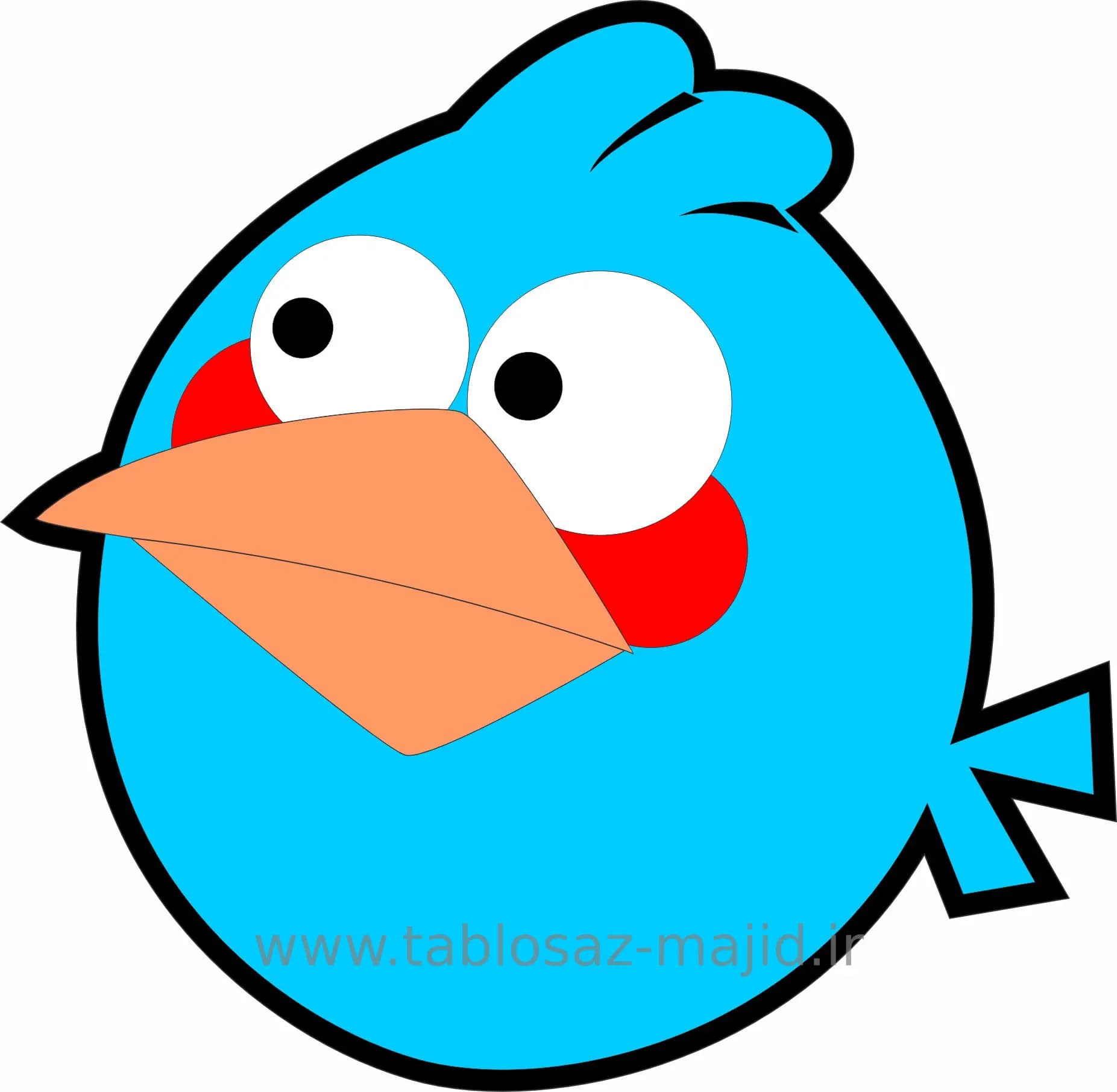 فایل های عروسکی کارتنی