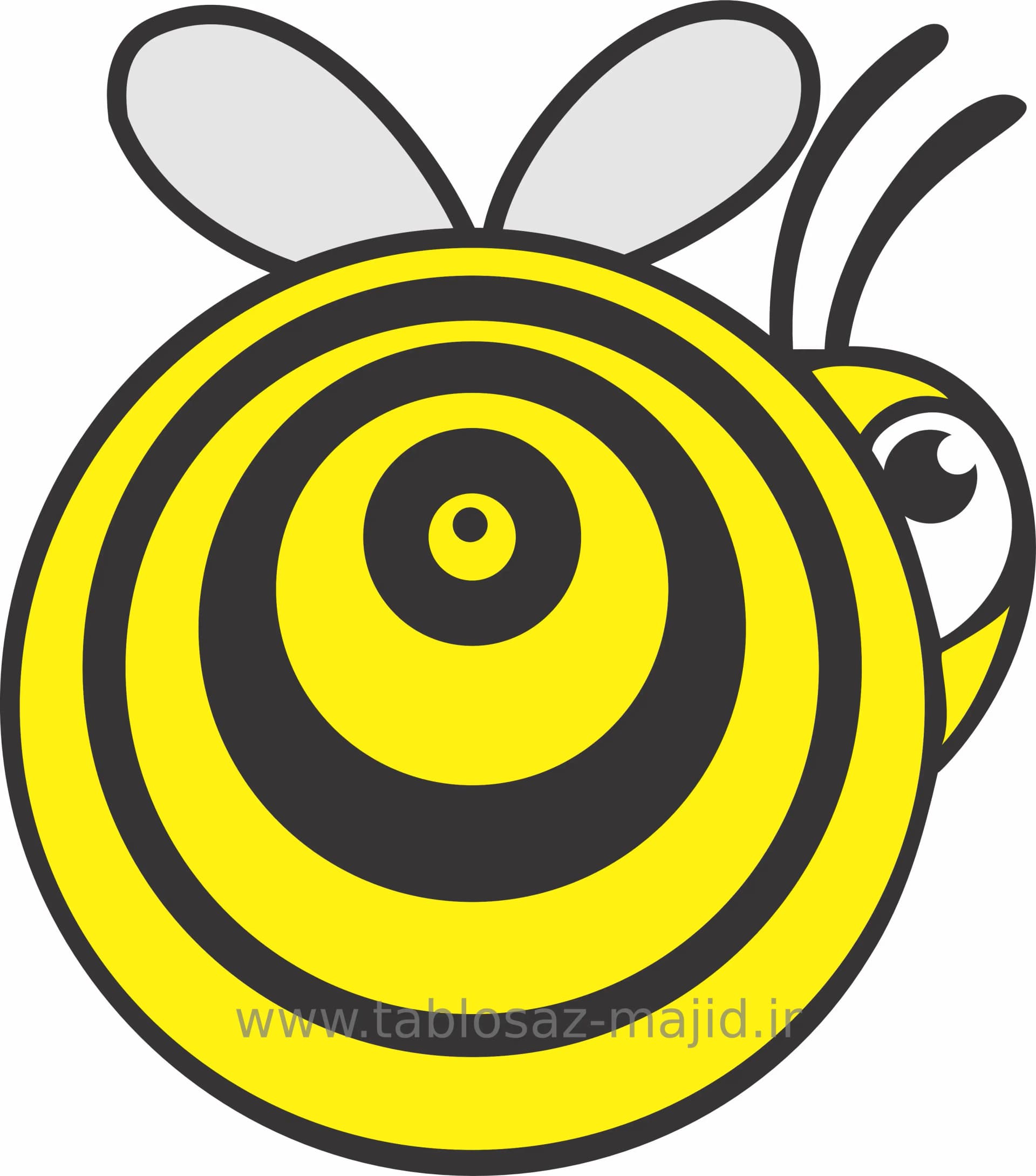 فایل های عروسکی کارتنی