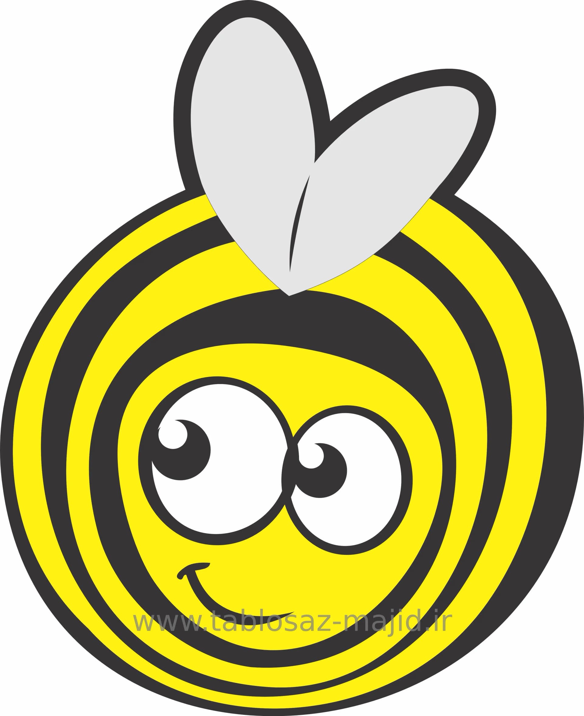 فایل های عروسکی کارتنی