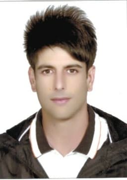 جهانپور کیانی - برنامهنویس فولاستک