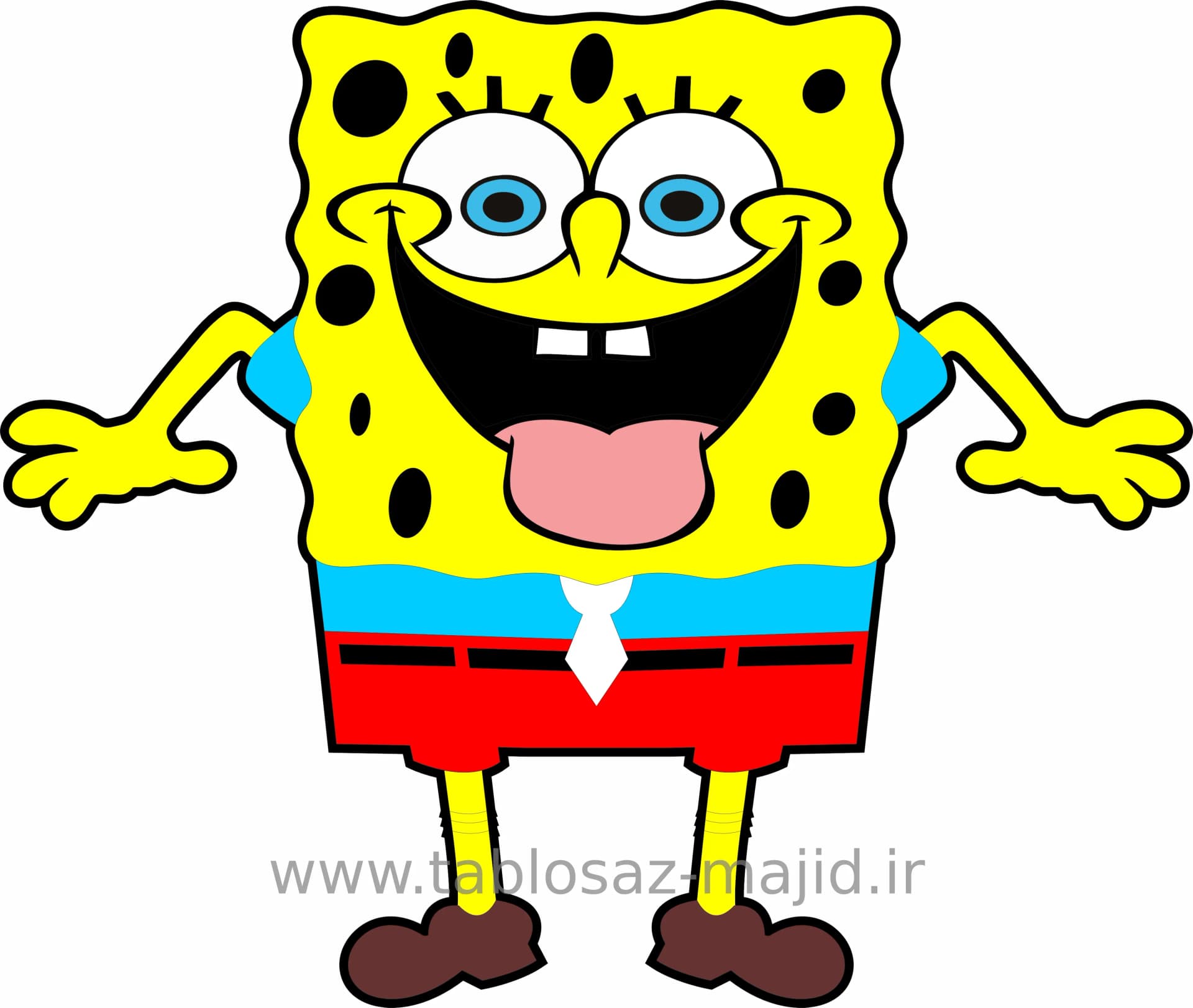 فایل های عروسکی کارتنی