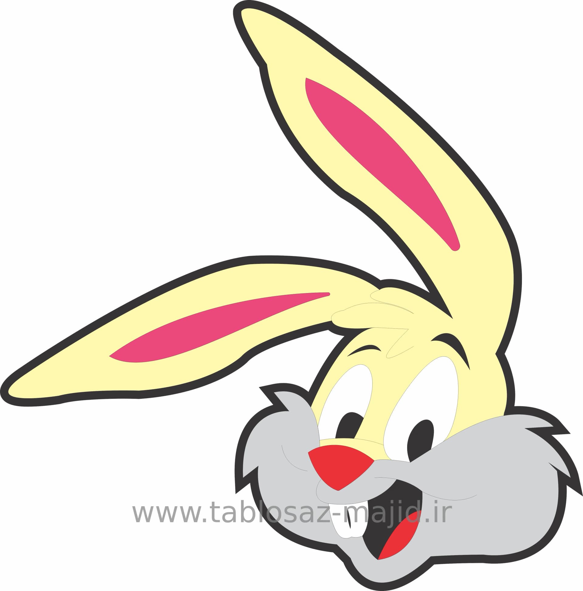 فایل های عروسکی کارتنی