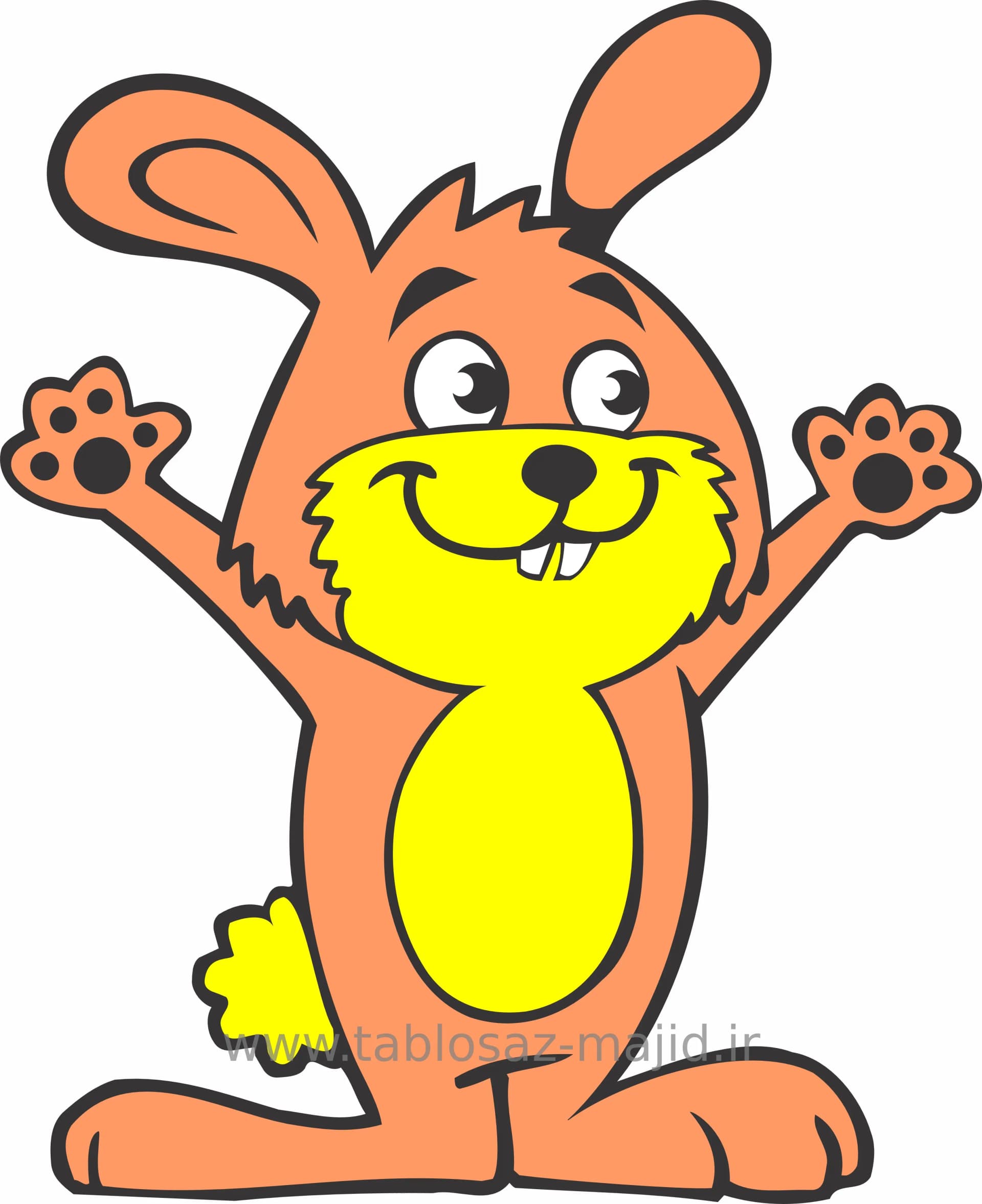 فایل های عروسکی کارتنی