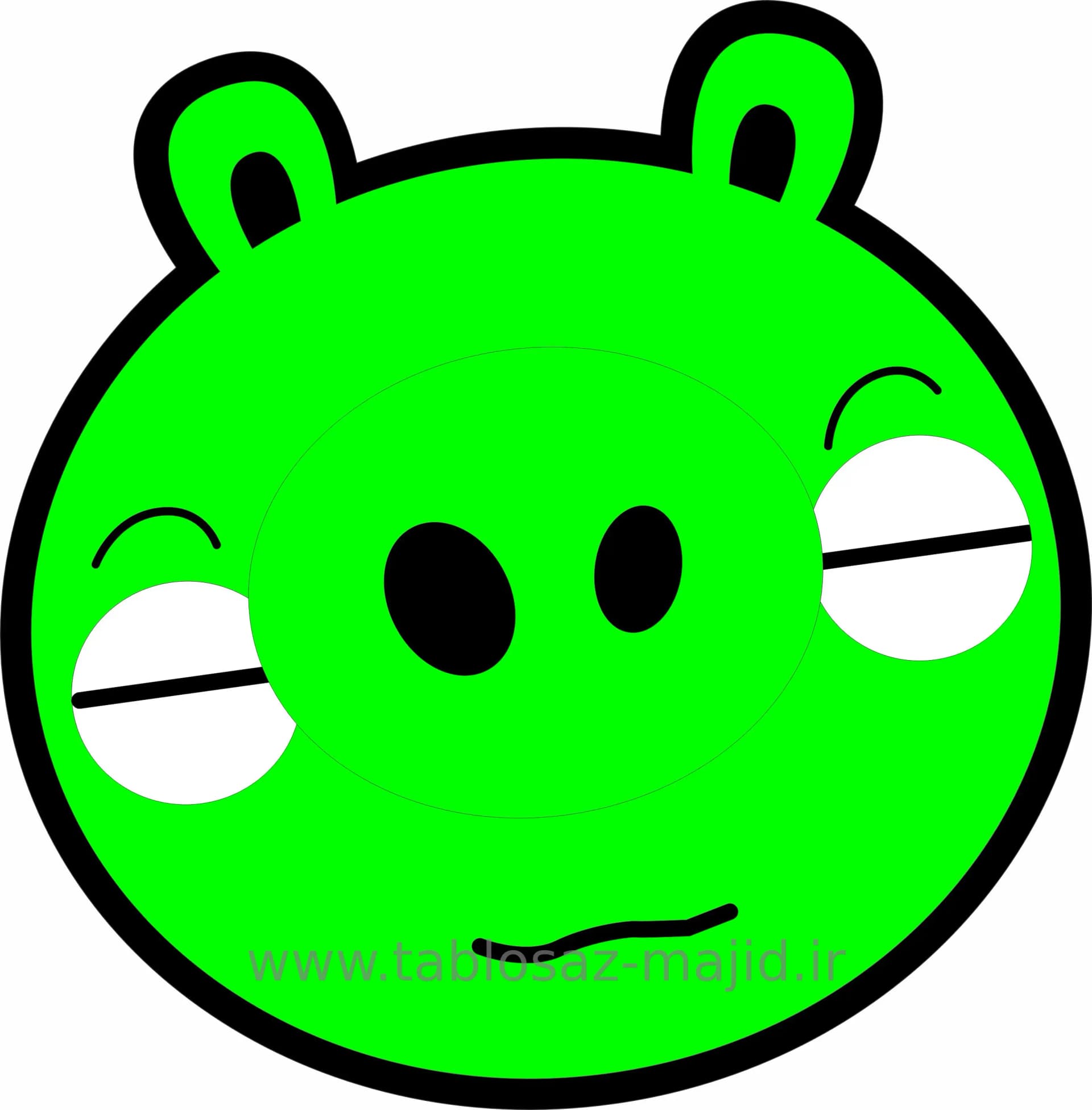 فایل های عروسکی کارتنی