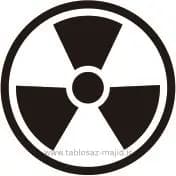 علامت های استاندارد