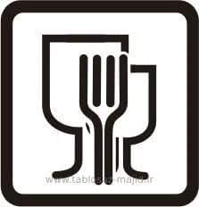 علامت های استاندارد