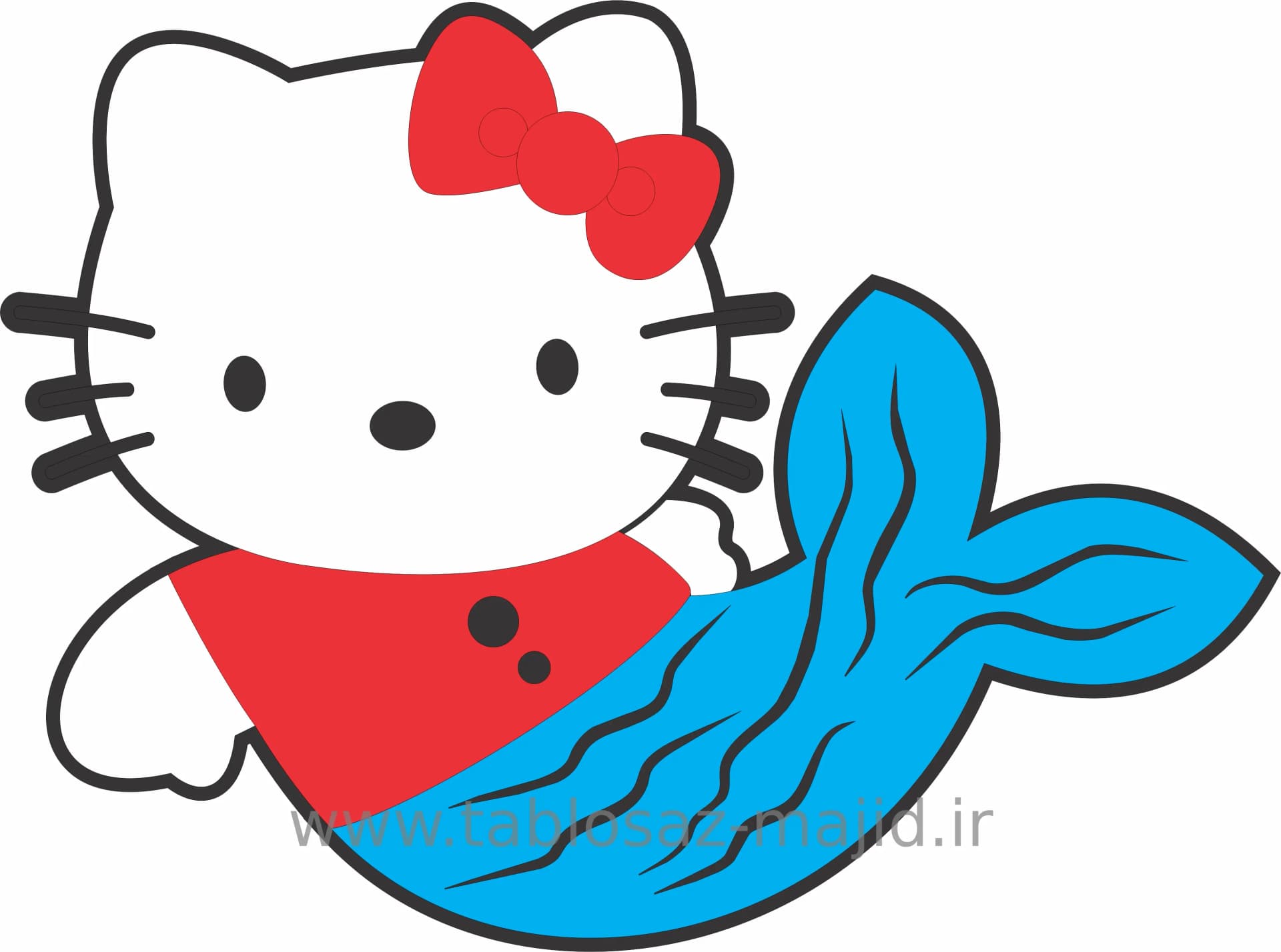 فایل های عروسکی کارتنی