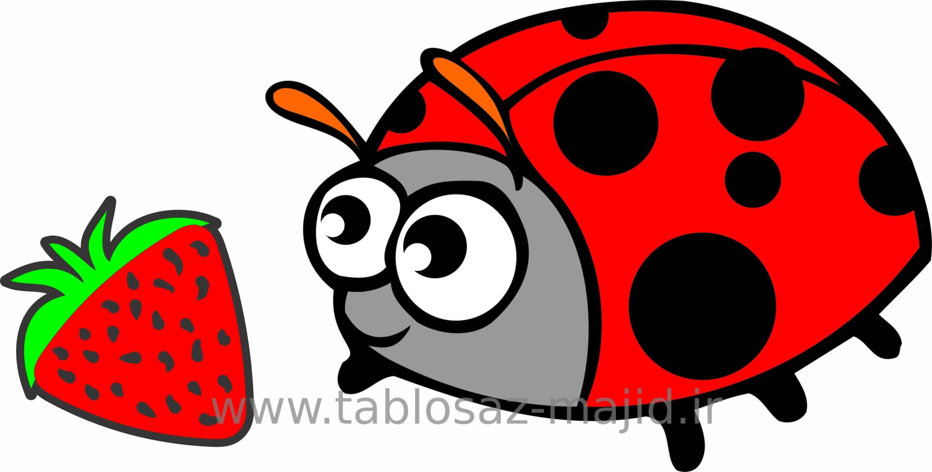 فایل های عروسکی کارتنی