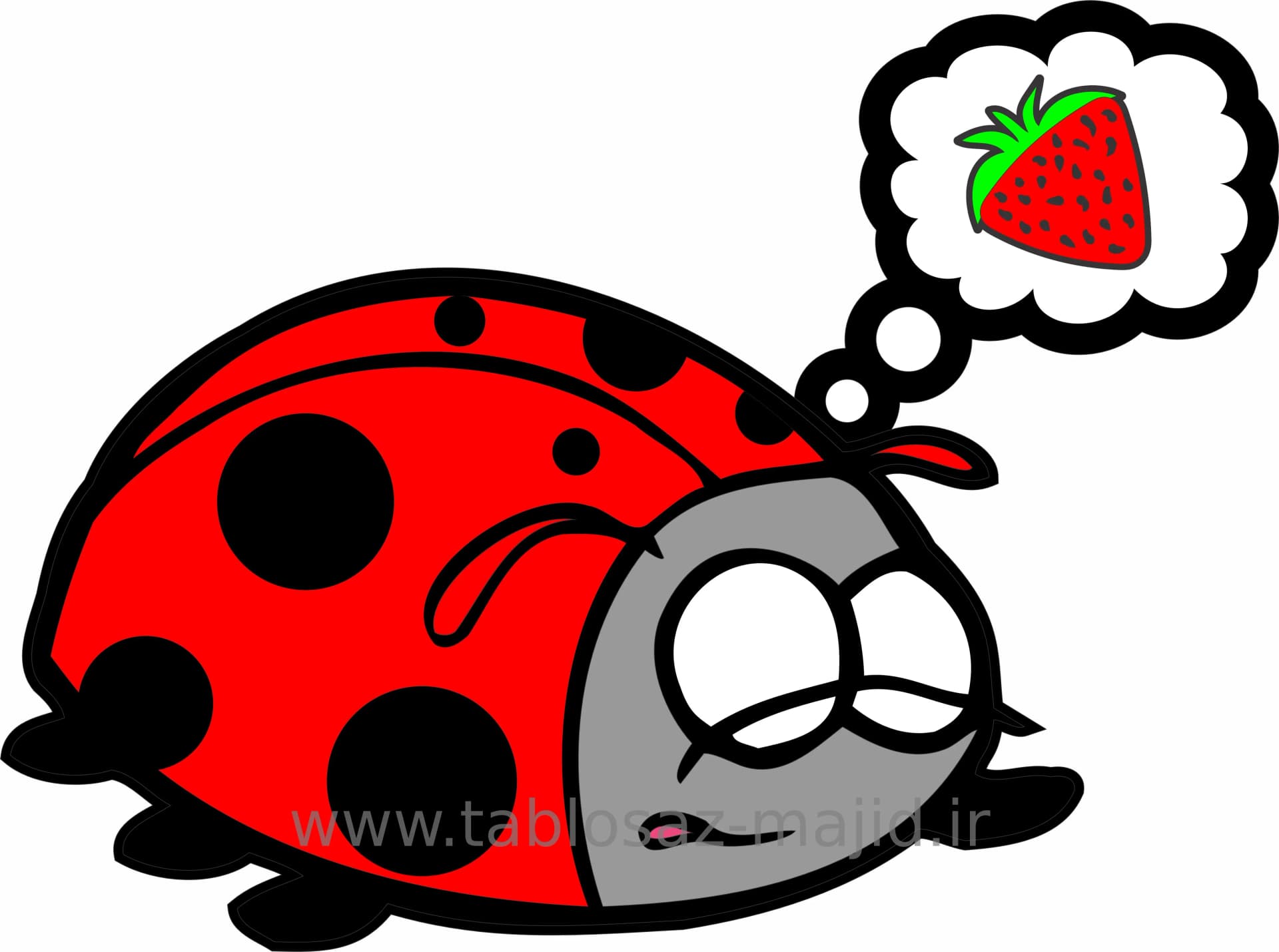 فایل های عروسکی کارتنی