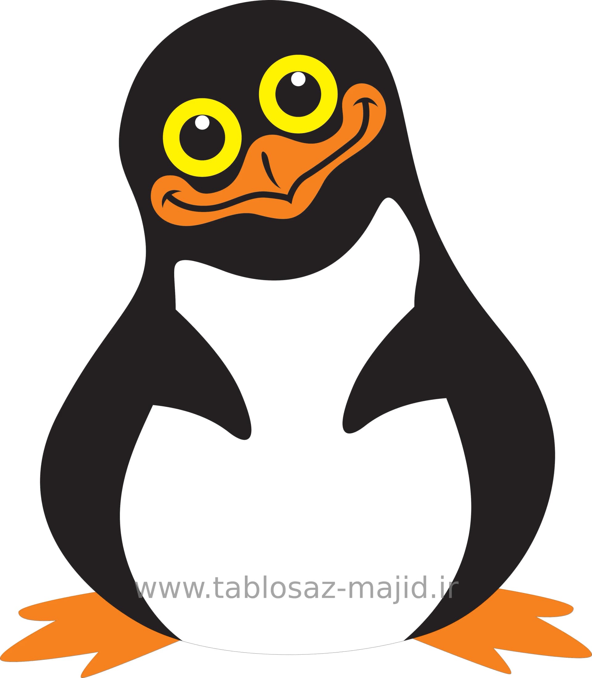 فایل های عروسکی کارتنی