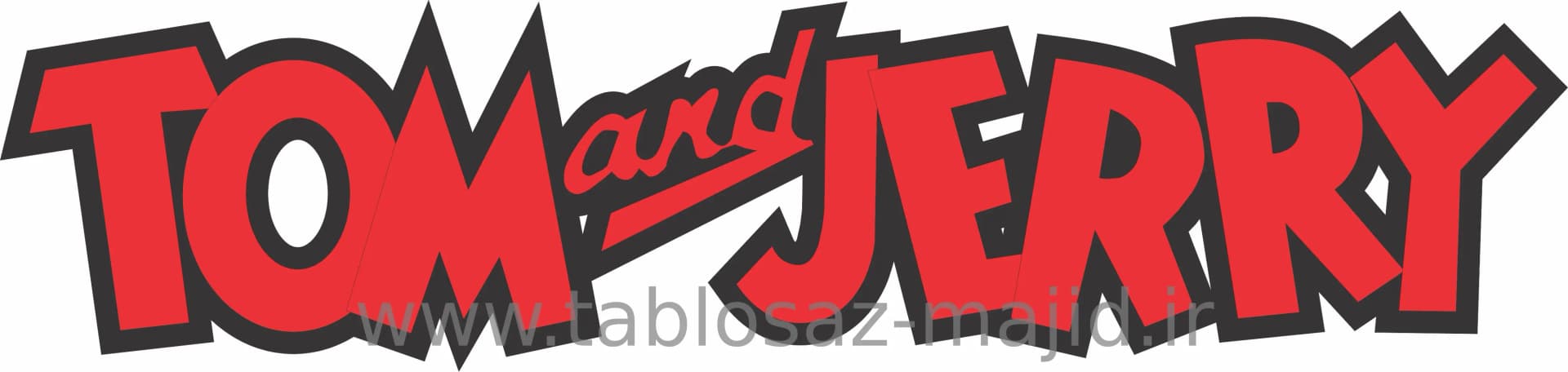 فایل های عروسکی کارتنی