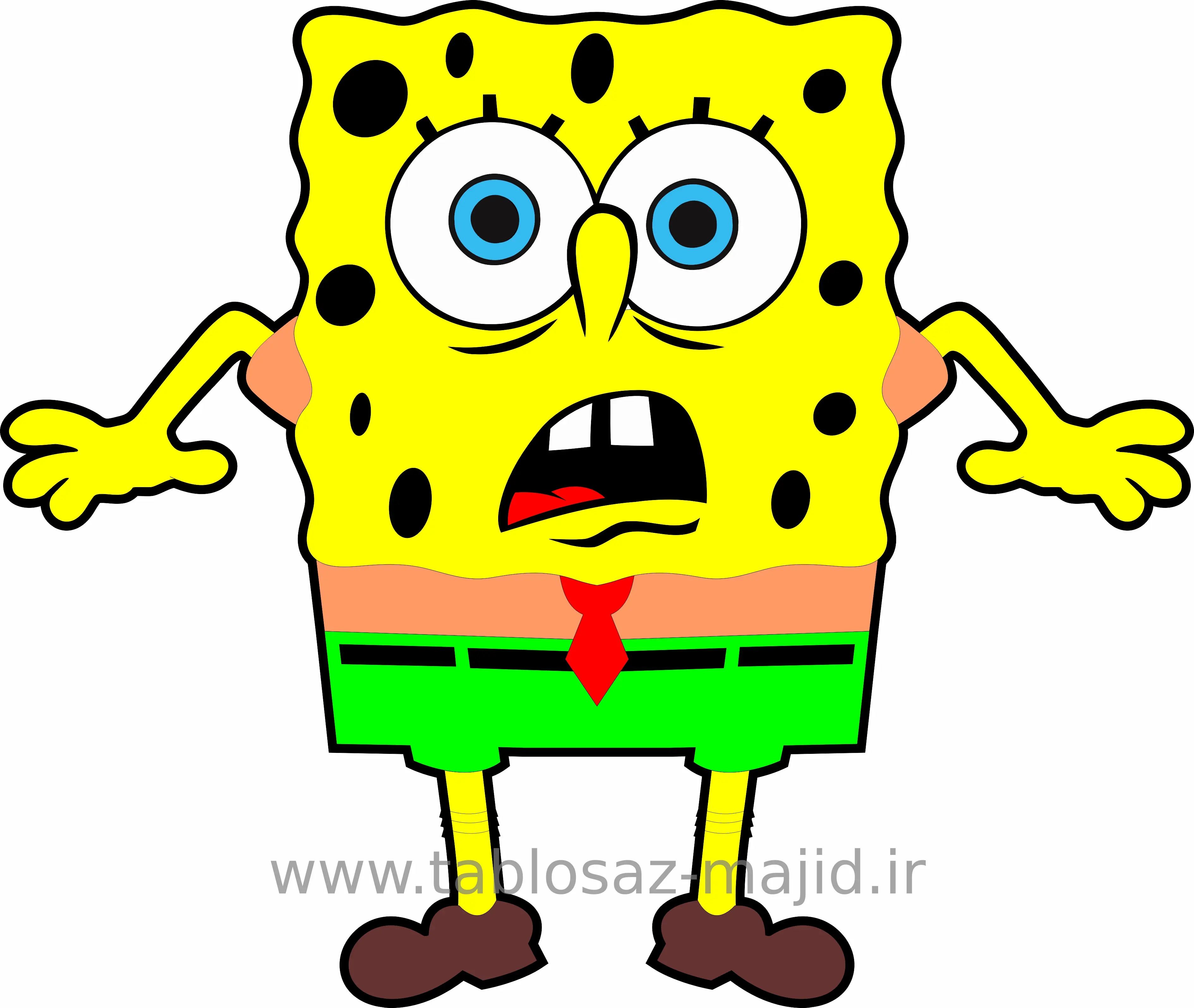 فایل های عروسکی کارتنی