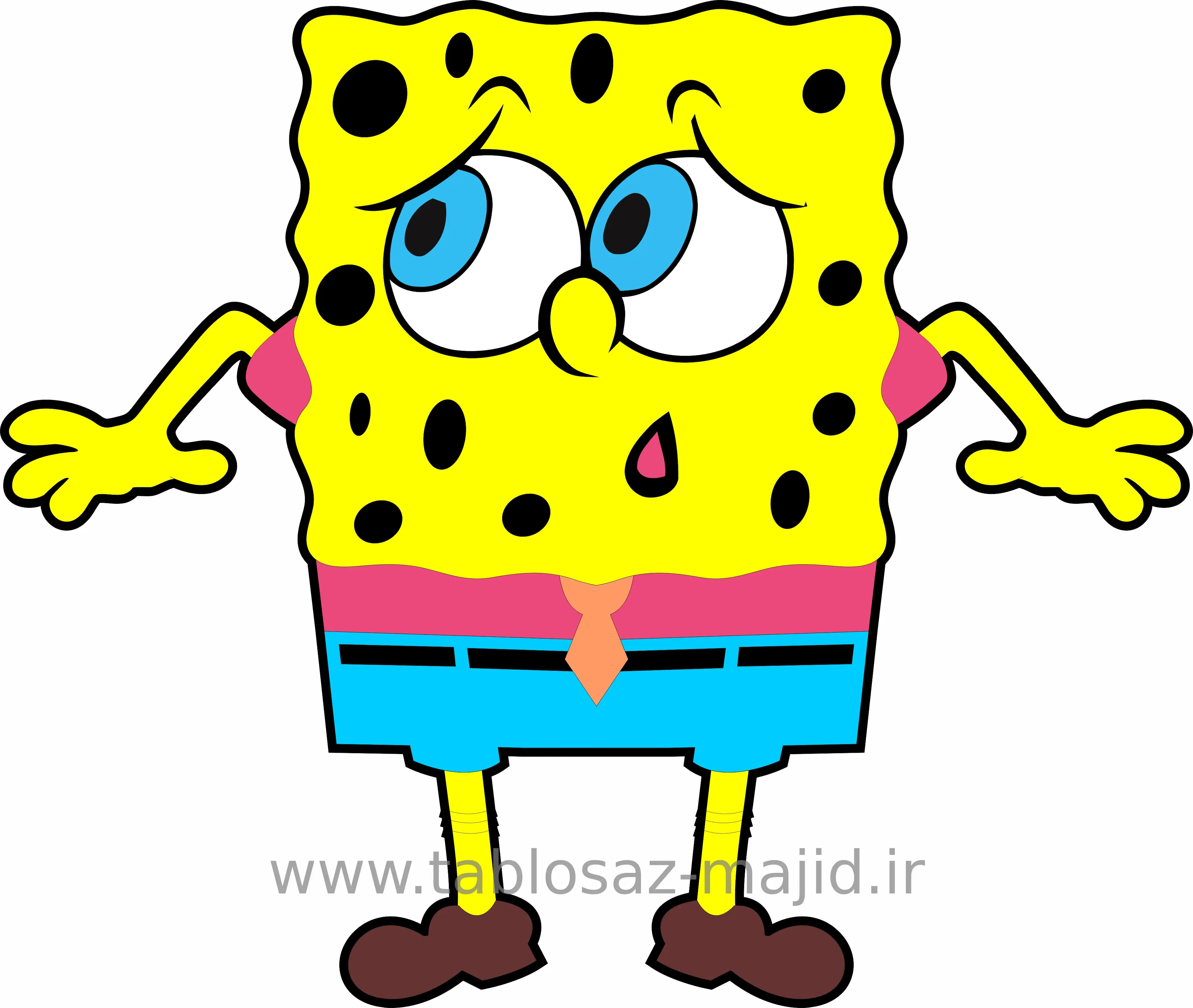 فایل های عروسکی کارتنی