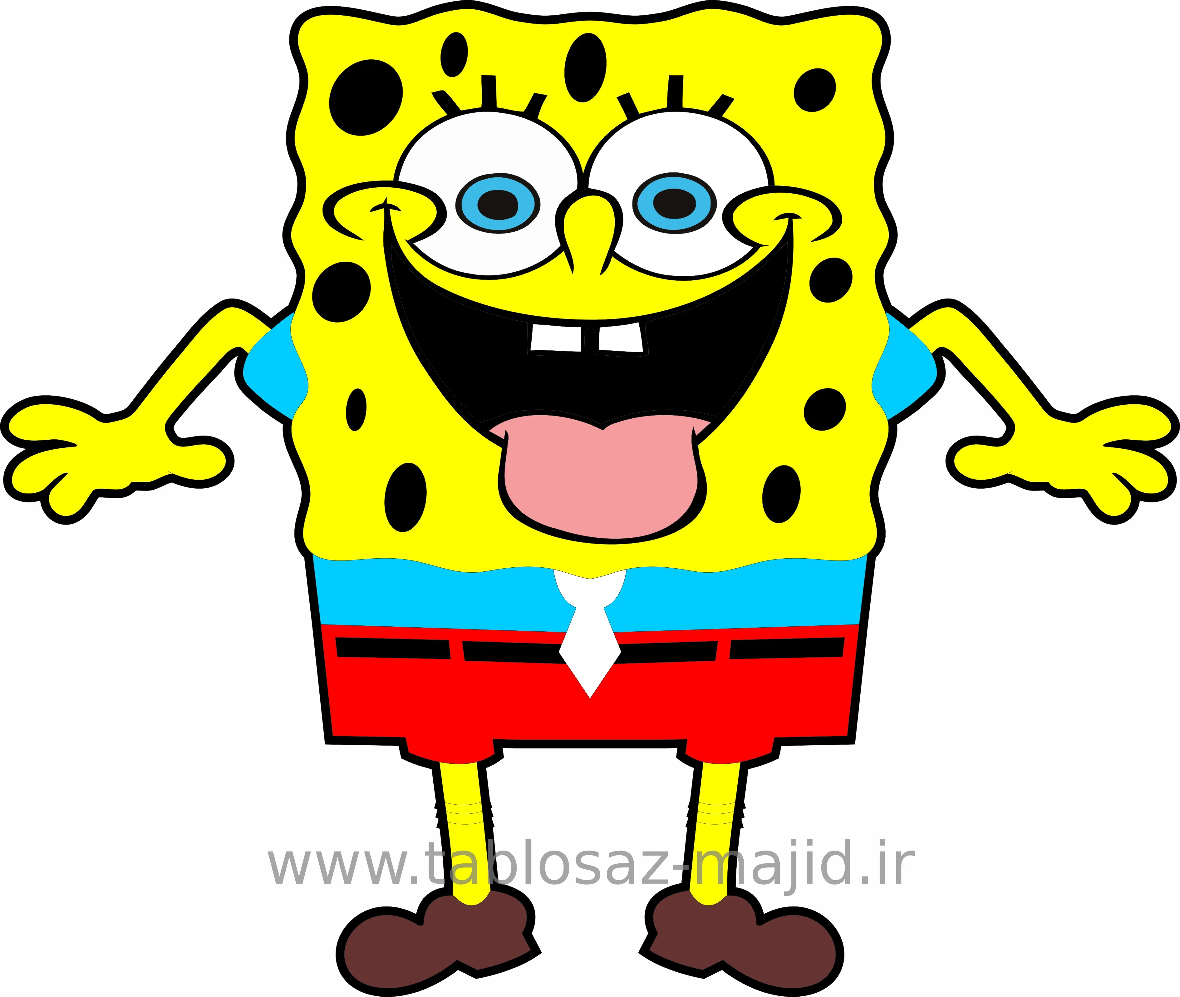 فایل های عروسکی کارتنی