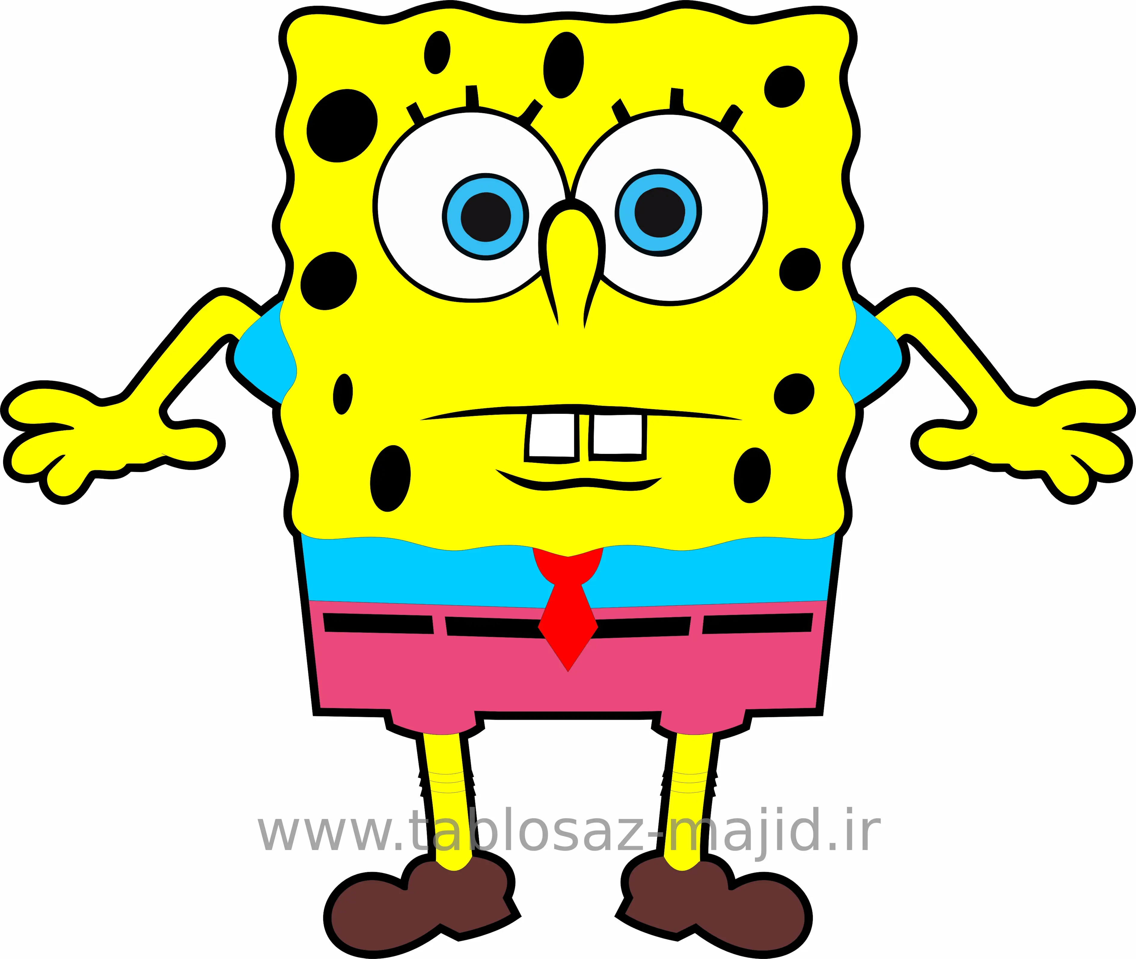 فایل های عروسکی کارتنی