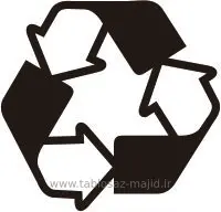 علامت های استاندارد