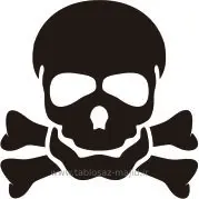 علامت های استاندارد