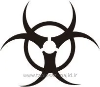 علامت های استاندارد