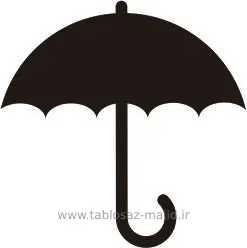 علامت های استاندارد