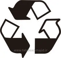 علامت های استاندارد