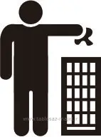 علامت های استاندارد