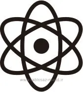 علامت های استاندارد