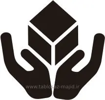 علامت های استاندارد