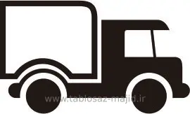 علامت های استاندارد