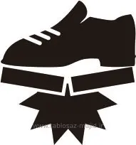 علامت های استاندارد