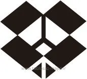 علامت های استاندارد