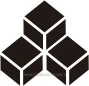 علامت های استاندارد