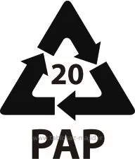 علامت های استاندارد