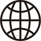 علامت های استاندارد