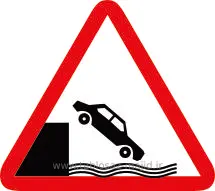 فایل های تابلو ترافیکی