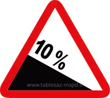 فایل های تابلو ترافیکی