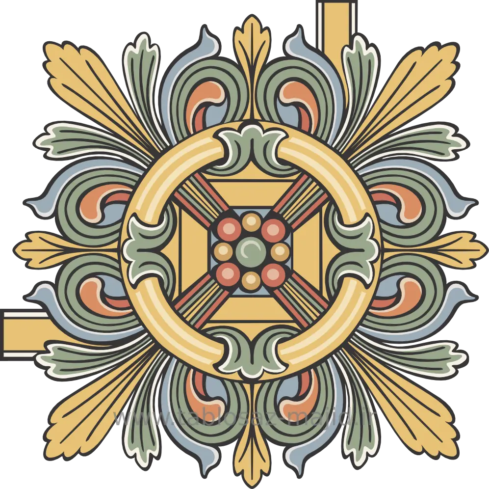 elementColorFiles
