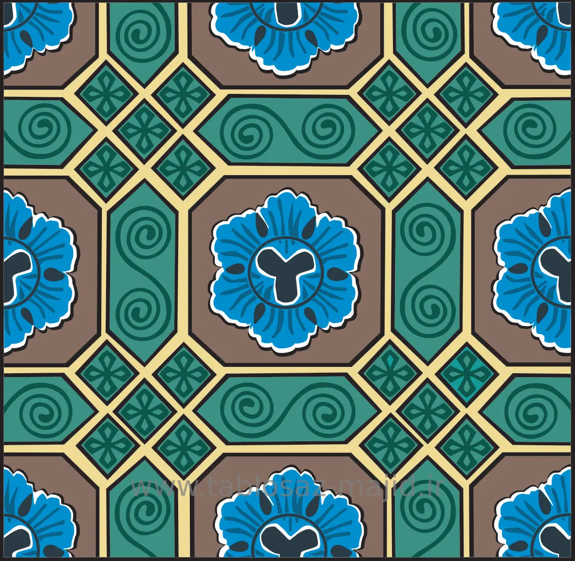 decorFiles