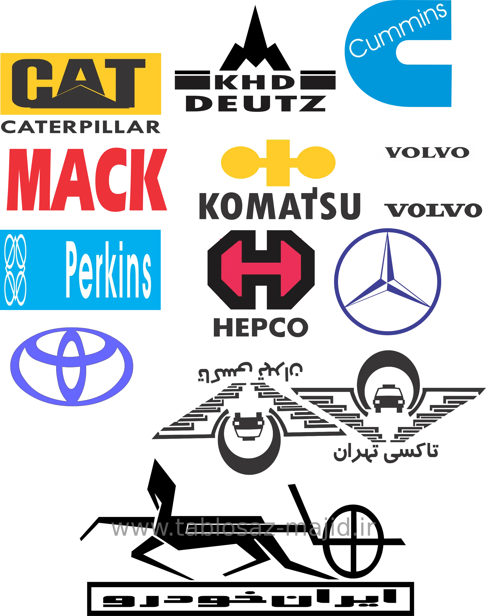 logoFiles