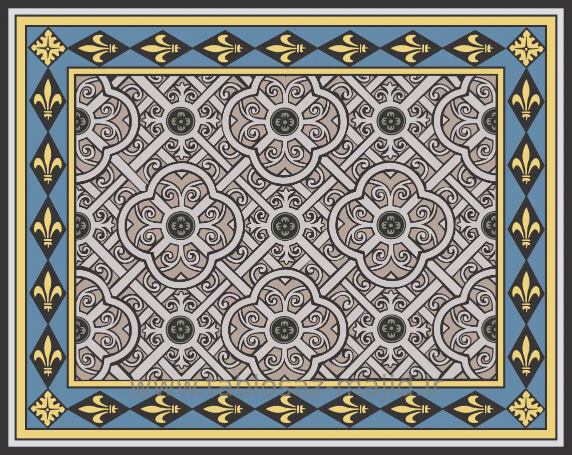 medievalFiles