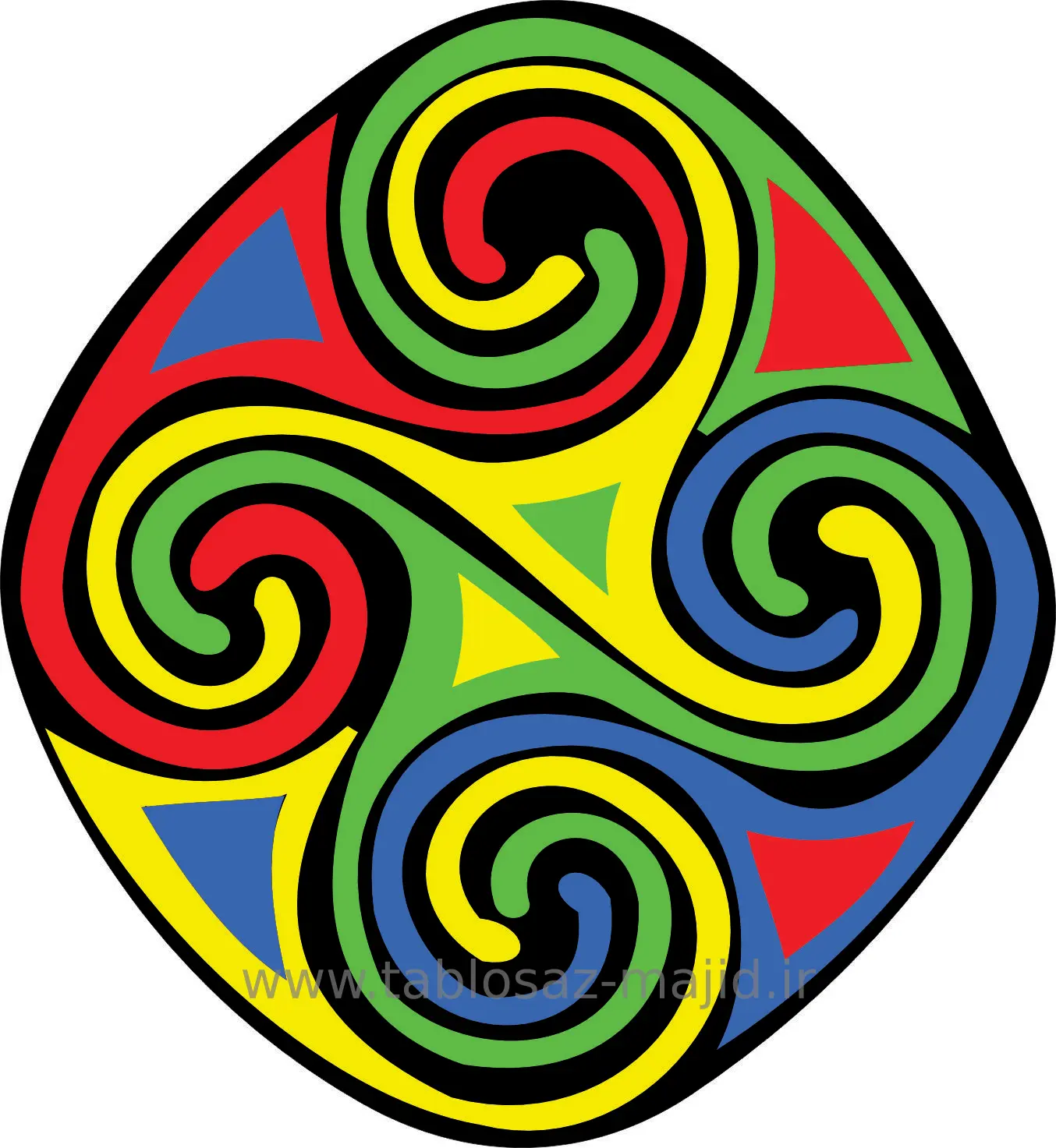 circleColorFiles