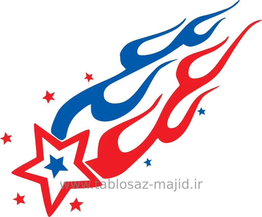 starFlamesFiles